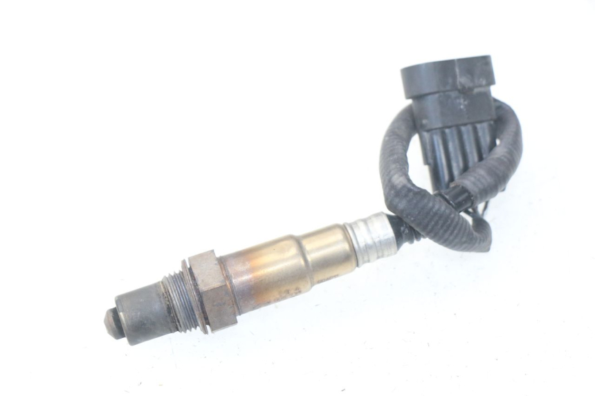 photo de LAMBDA SENSOR PIAGGIO VESPA LX IE 125 (2010 - 2012)