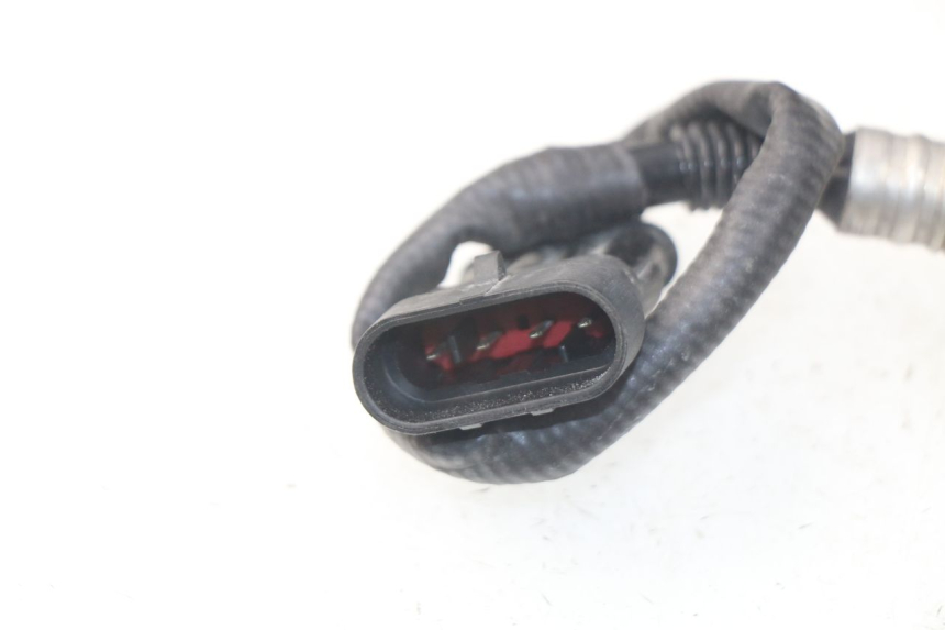 photo de LAMBDA SENSOR PIAGGIO VESPA LX IE 125 (2010 - 2012)