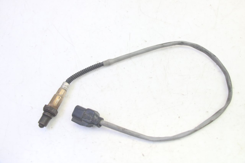 photo de OXYGEN SENSOR DAELIM VJ ROADWIN FI 125 (2008 - 2017) - Main view