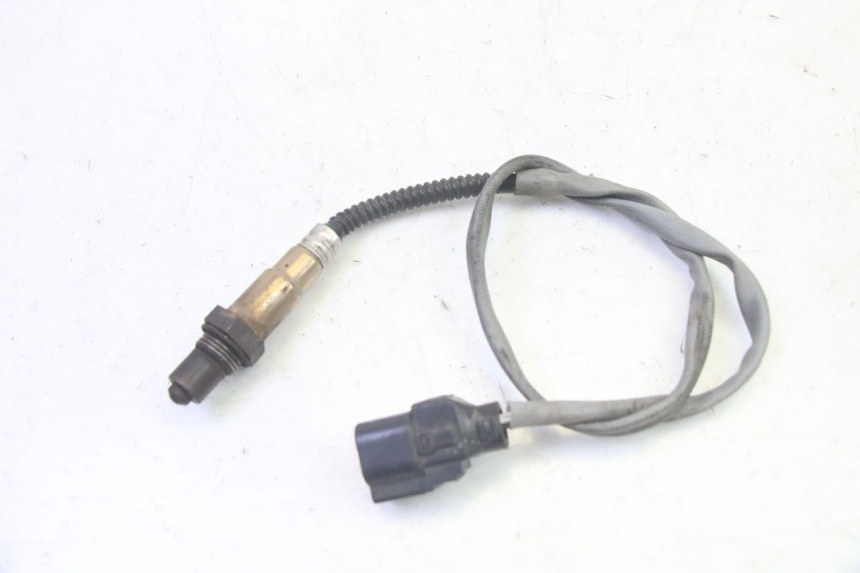 photo de OXYGEN SENSOR DAELIM VJ ROADWIN FI 125 (2008 - 2017) - Component detail