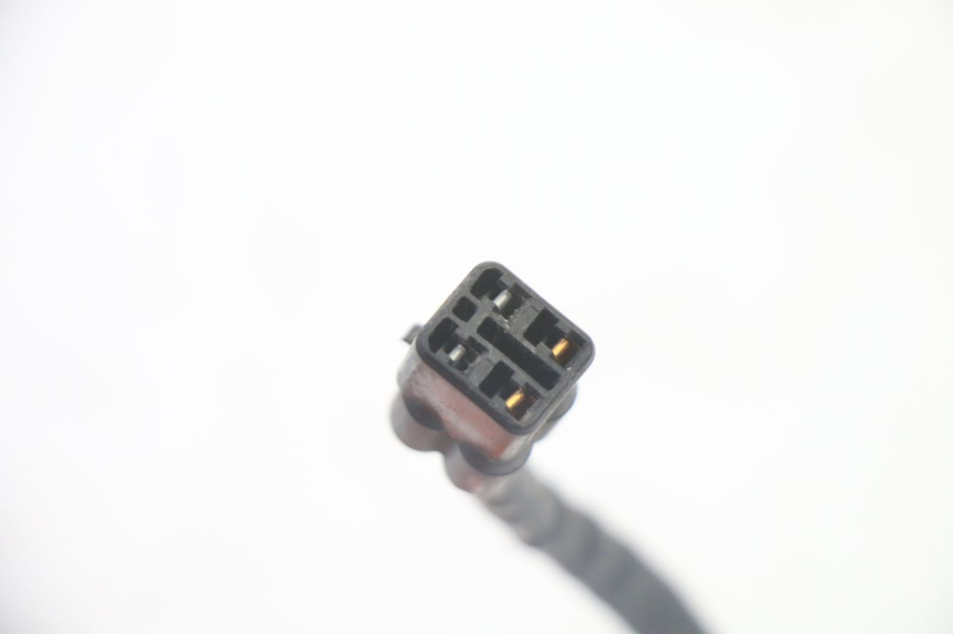 photo de LAMBDA SENSOR YAMAHA X-CITY XCITY 125 (2007 - 2008)