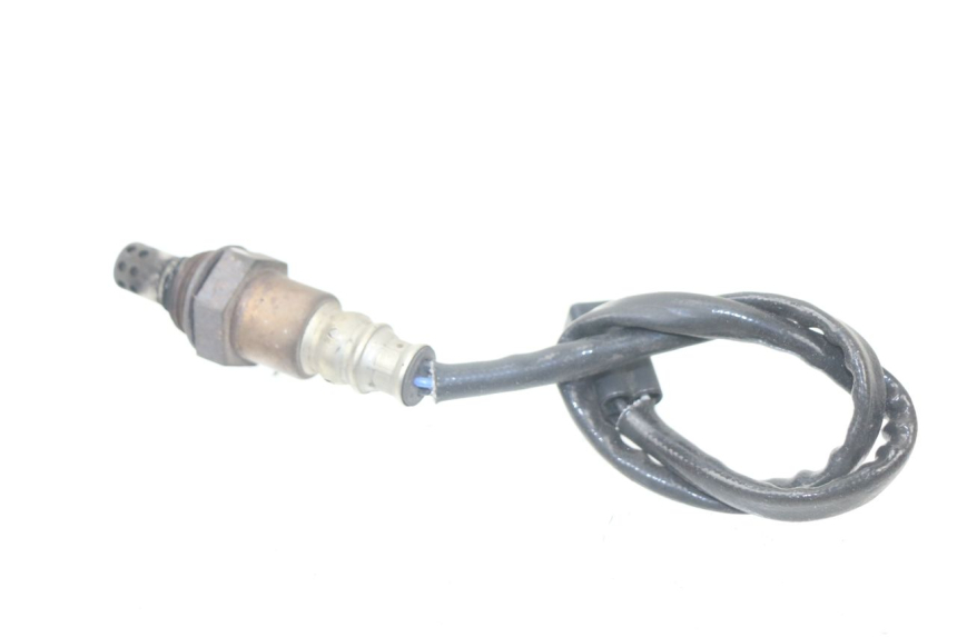 photo de LAMBDA SENSOR YAMAHA XMAX X-MAX ABS 125 (2014 - 2016) - Component detail