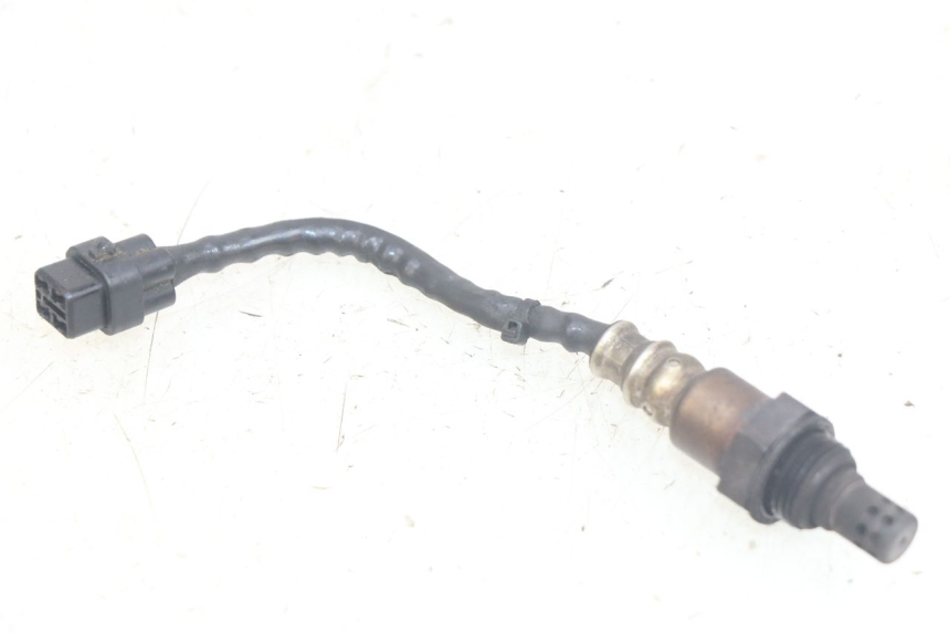 photo de OXYGEN SENSOR YAMAHA X-MAX XMAX 250 (2006 - 2009)