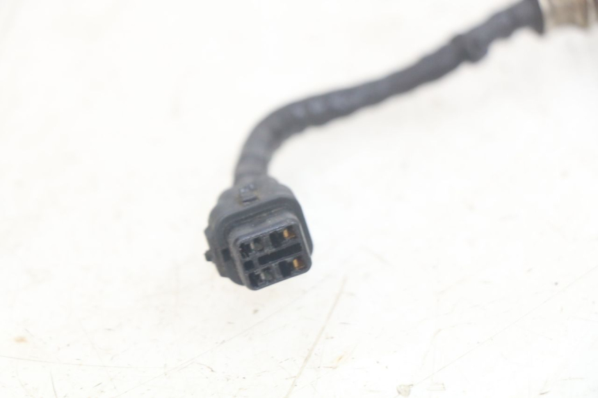 photo de OXYGEN SENSOR YAMAHA X-MAX XMAX 250 (2006 - 2009)
