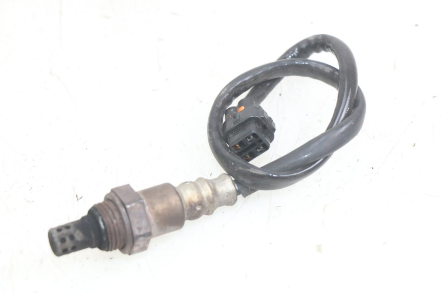 photo de OXYGEN SENSOR YAMAHA X-MAX XMAX 125 (2010 - 2014)