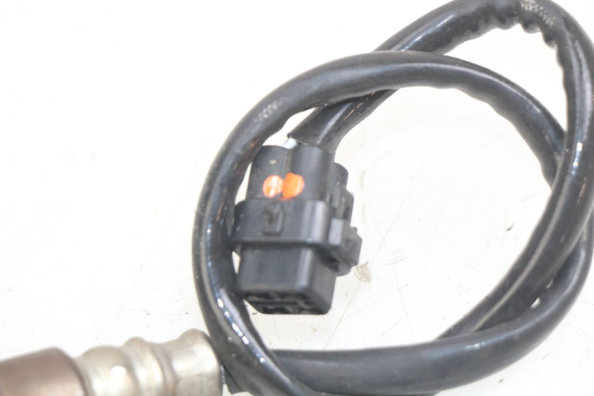 photo de OXYGEN SENSOR YAMAHA X-MAX XMAX 125 (2010 - 2014)