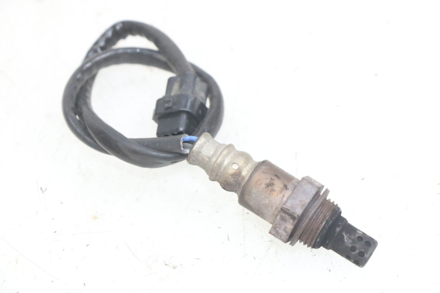 photo de OXYGEN SENSOR YAMAHA X-MAX XMAX 125 (2010 - 2014)