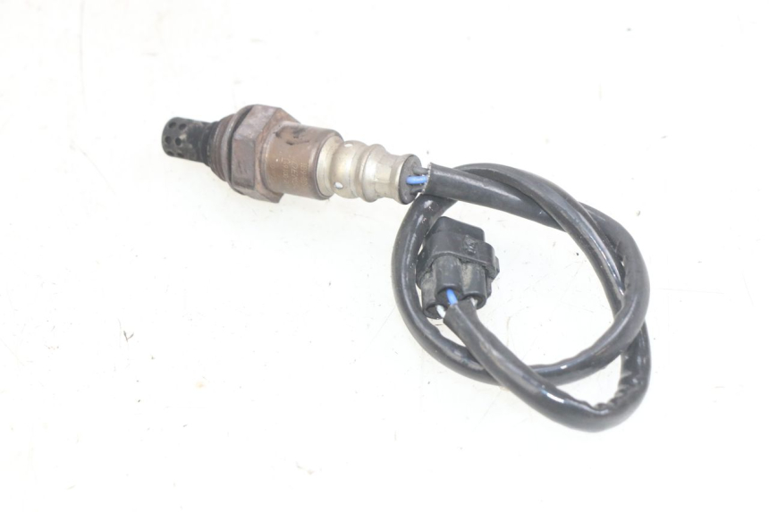 photo de OXYGEN SENSOR YAMAHA X-MAX XMAX 125 (2010 - 2014)
