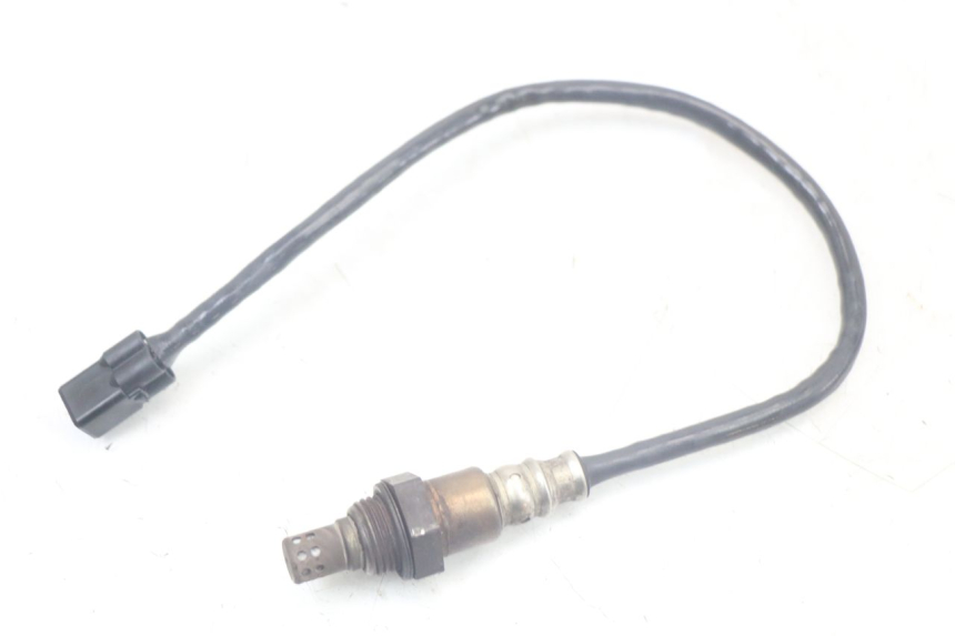 photo de OXYGEN SENSOR YAMAHA XMAX X-MAX 125 (2006 - 2009) - Zoom on usage condition