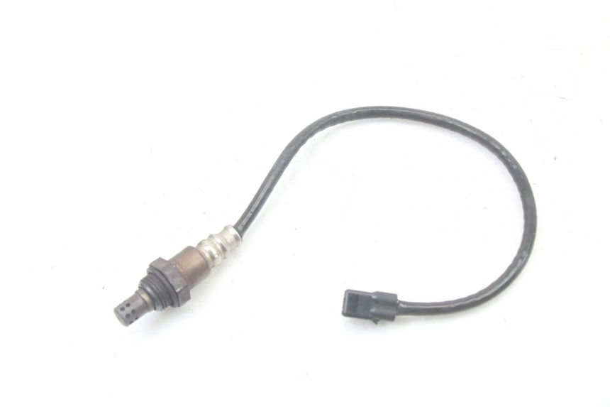 photo de OXYGEN SENSOR YAMAHA X-MAX XMAX 125 (2010 - 2014)