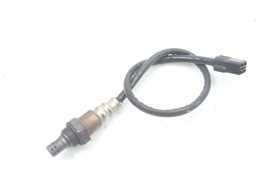 photo de OXYGEN SENSOR YAMAHA X-MAX XMAX 125 (2010 - 2014)