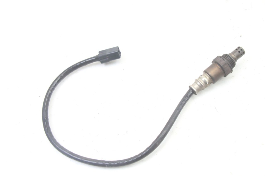 photo de OXYGEN SENSOR YAMAHA X-MAX XMAX 125 (2010 - 2014)