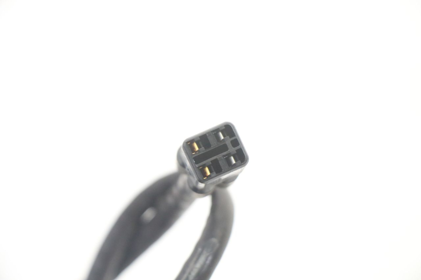 photo de OXYGEN SENSOR YAMAHA X-MAX XMAX 125 (2010 - 2014)
