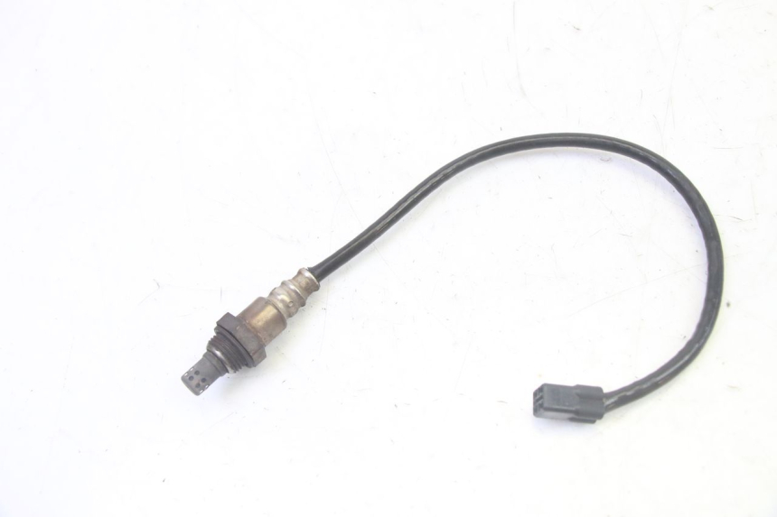 photo de OXYGEN SENSOR YAMAHA X-MAX XMAX 125 (2010 - 2014) - Main view