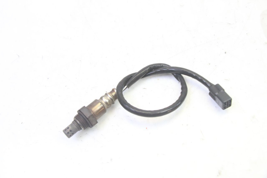 photo de OXYGEN SENSOR YAMAHA X-MAX XMAX 125 (2010 - 2014) - Component detail