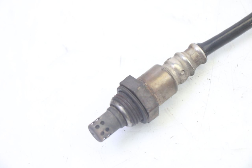 photo de OXYGEN SENSOR YAMAHA X-MAX XMAX 125 (2010 - 2014) - Zoom on usage condition