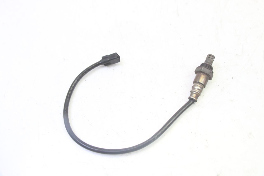 photo de OXYGEN SENSOR YAMAHA X-MAX XMAX 125 (2010 - 2014) - Alternative perspective