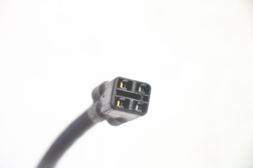 photo de OXYGEN SENSOR YAMAHA X-MAX XMAX 125 (2010 - 2014) - Technical close-up