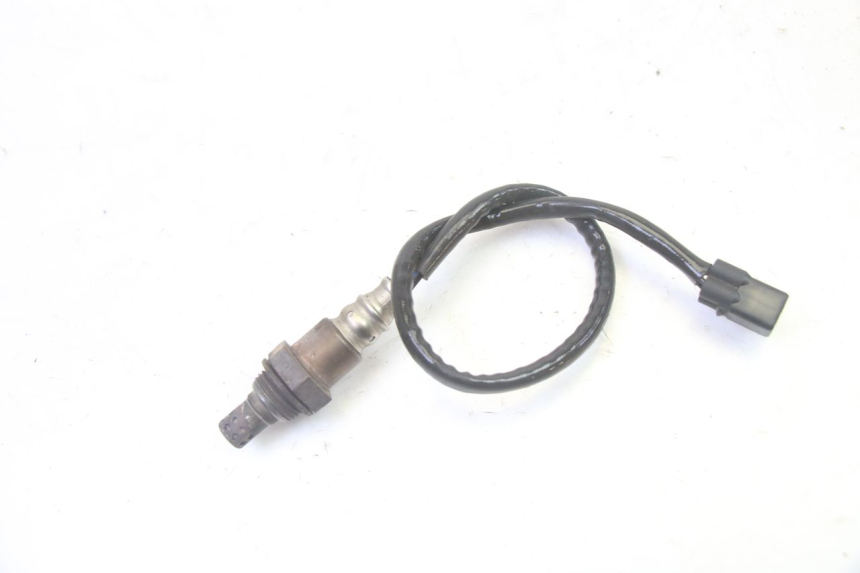 photo de OXYGEN SENSOR YAMAHA X-MAX XMAX 125 (2010 - 2014)