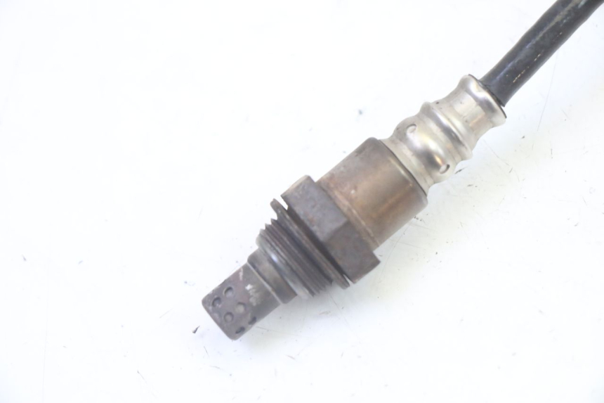 photo de OXYGEN SENSOR YAMAHA X-MAX XMAX 125 (2010 - 2014)