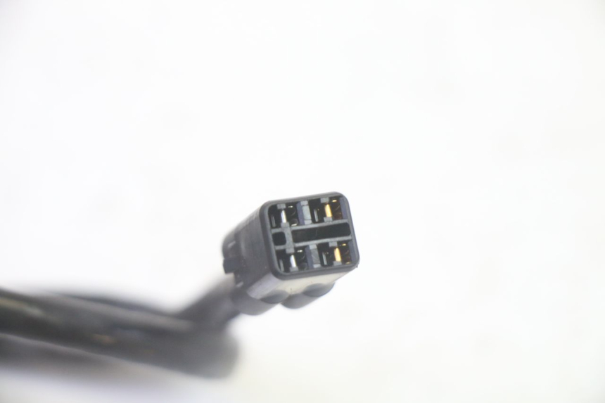 photo de OXYGEN SENSOR YAMAHA X-MAX XMAX 125 (2010 - 2014)