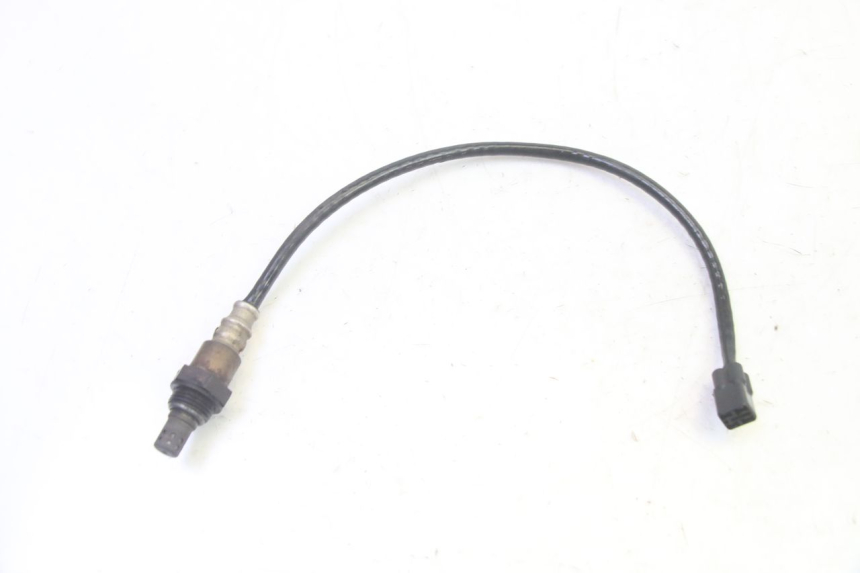 photo de OXYGEN SENSOR YAMAHA X-MAX XMAX 125 (2010 - 2014) - Main view