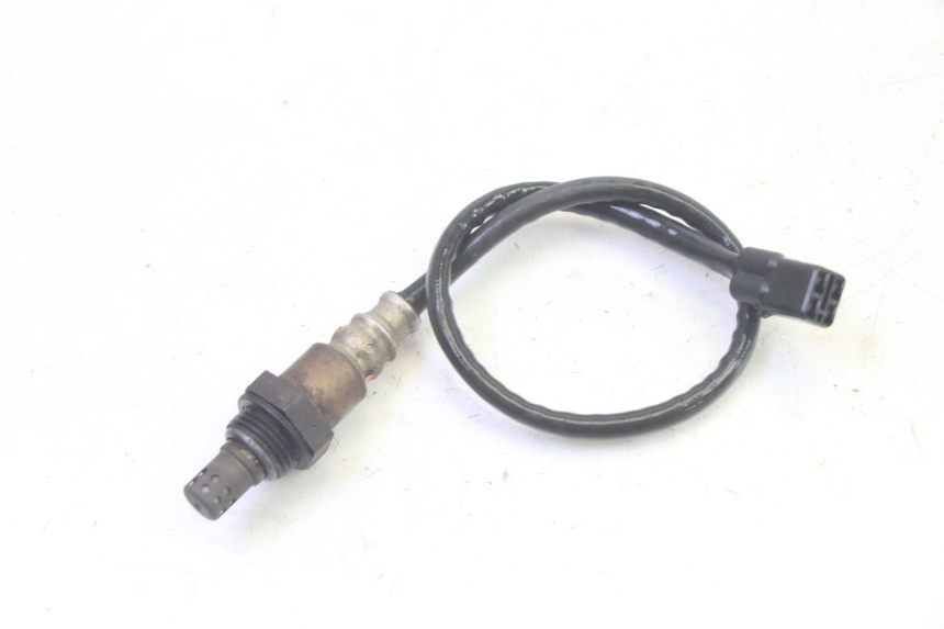 photo de OXYGEN SENSOR YAMAHA X-MAX XMAX 125 (2010 - 2014) - Component detail