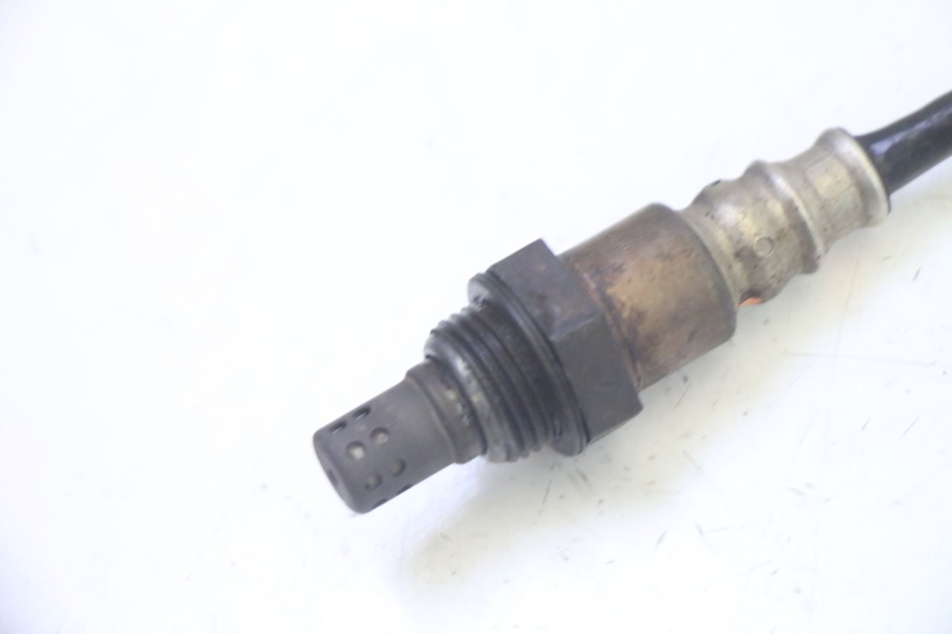 photo de OXYGEN SENSOR YAMAHA X-MAX XMAX 125 (2010 - 2014) - Zoom on usage condition