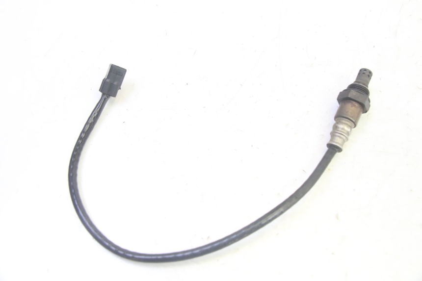 photo de OXYGEN SENSOR YAMAHA X-MAX XMAX 125 (2010 - 2014) - Alternative perspective