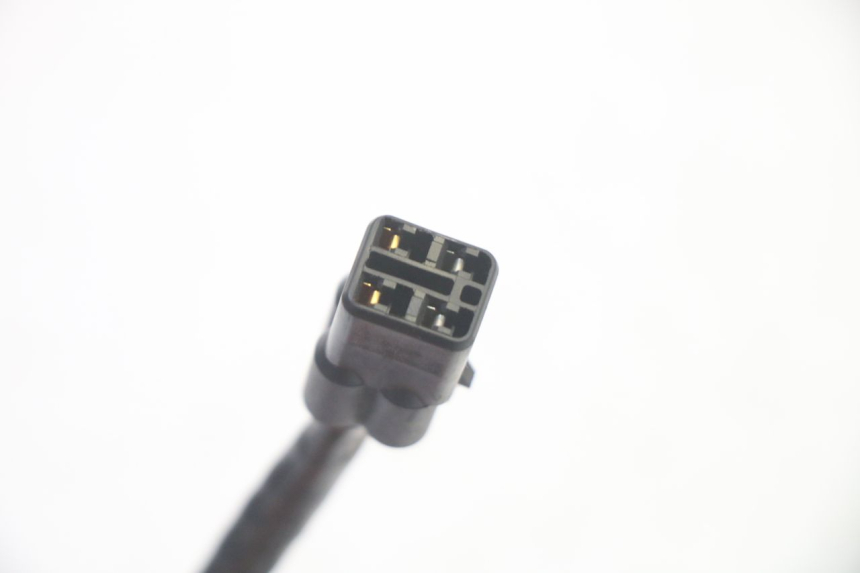 photo de OXYGEN SENSOR YAMAHA X-MAX XMAX 125 (2010 - 2014) - Technical close-up