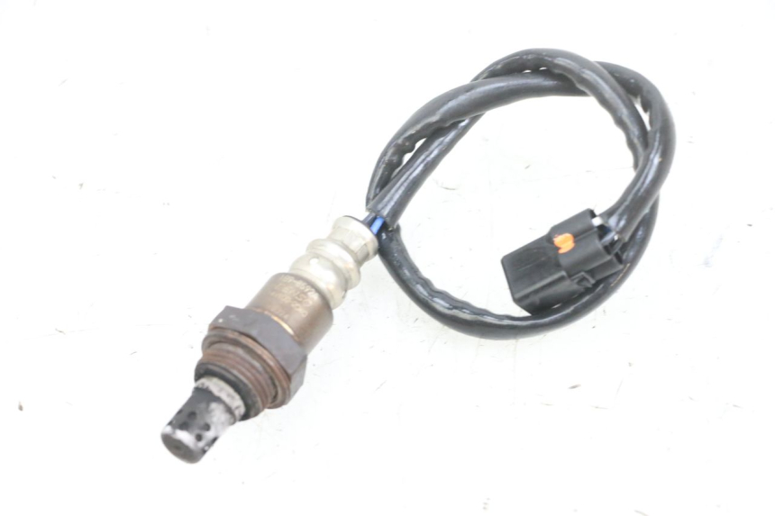 photo de OXYGEN SENSOR YAMAHA XMAX X-MAX 125 (2006 - 2009) - Main view