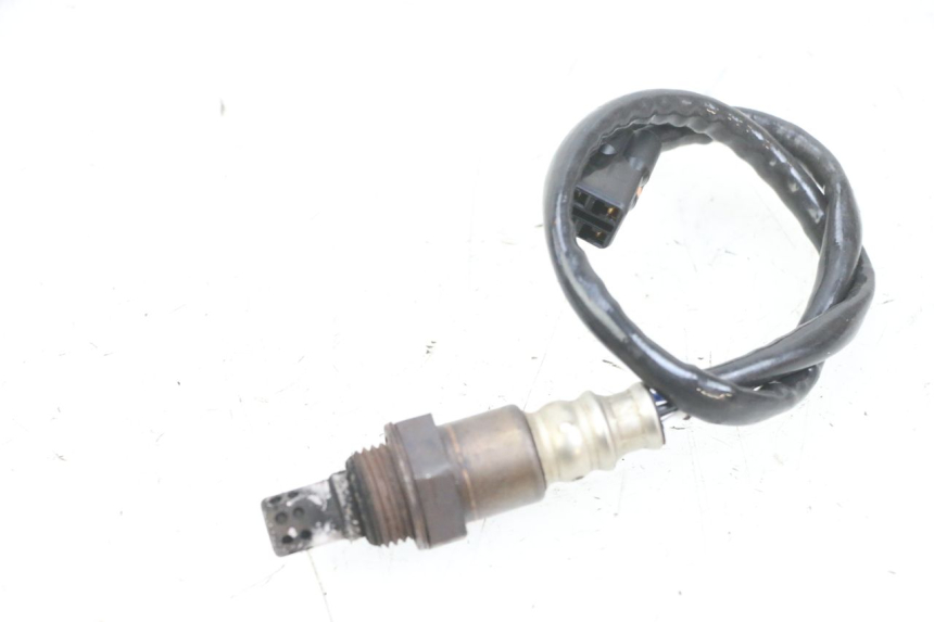 photo de OXYGEN SENSOR YAMAHA XMAX X-MAX 125 (2006 - 2009) - Alternative perspective