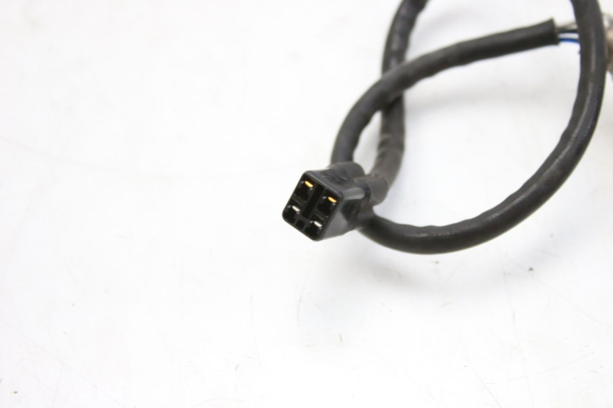 photo de OXYGEN SENSOR YAMAHA XP T-MAX TMAX ABS 500 (2004 - 2007)