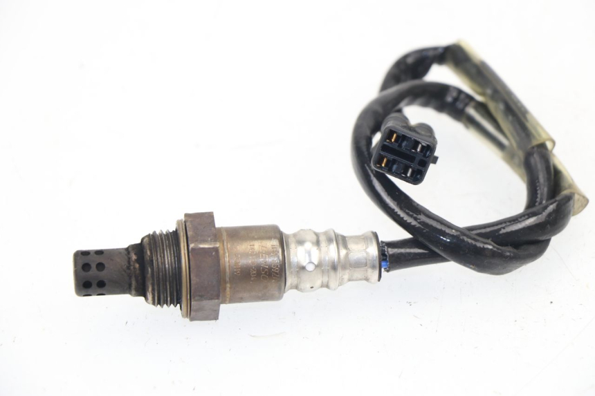 photo de OXYGEN SENSOR YAMAHA BW'S BWS 125 (2010 - 2013)