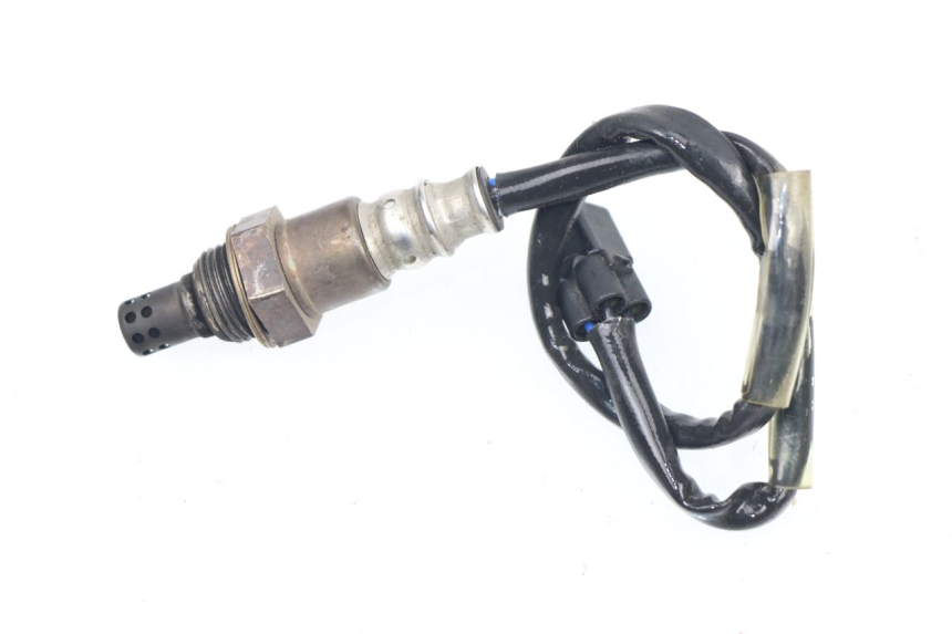 photo de OXYGEN SENSOR YAMAHA BW'S BWS 125 (2010 - 2013)