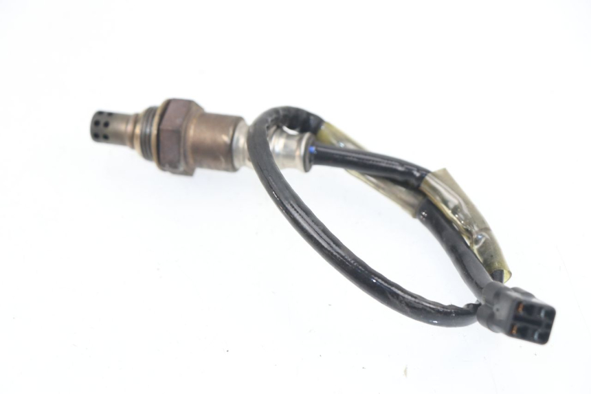 photo de OXYGEN SENSOR YAMAHA BW'S BWS 125 (2010 - 2013)