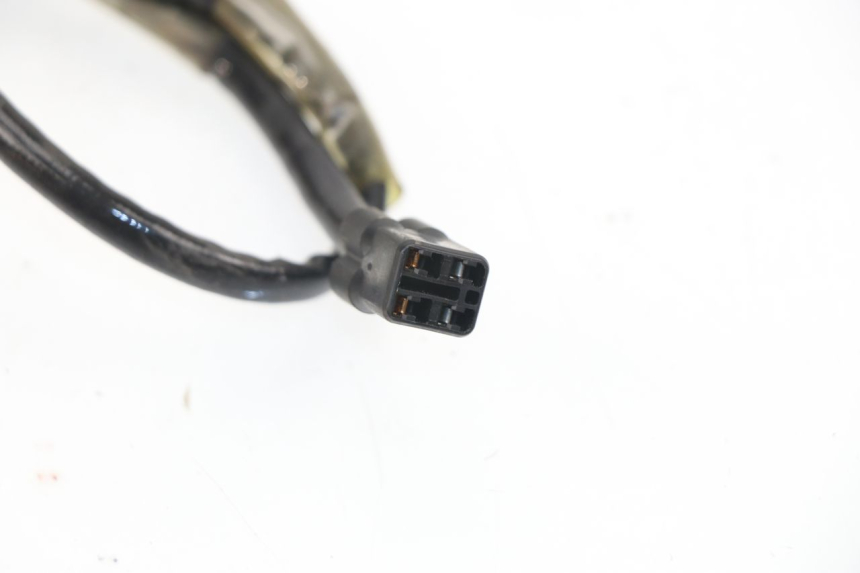 photo de OXYGEN SENSOR YAMAHA BW'S BWS 125 (2010 - 2013)