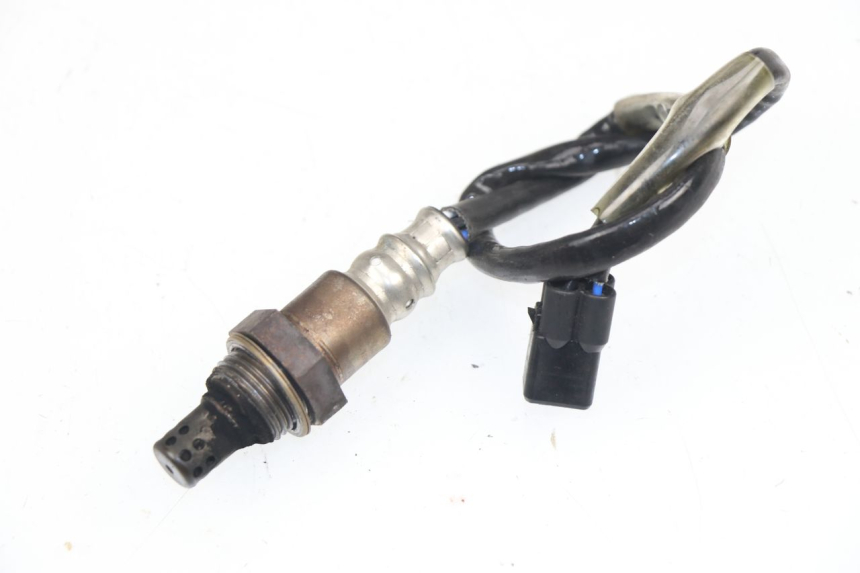 photo de OXYGEN SENSOR YAMAHA BW'S BWS 125 (2010 - 2013)