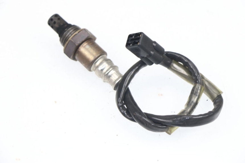 photo de OXYGEN SENSOR YAMAHA BW'S BWS 125 (2010 - 2013)