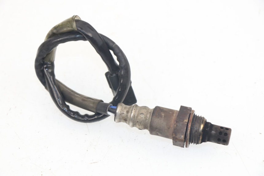 photo de OXYGEN SENSOR YAMAHA BW'S BWS 125 (2010 - 2013)