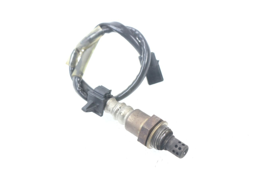 photo de OXYGEN SENSOR YAMAHA BW'S BWS 125 (2010 - 2013)