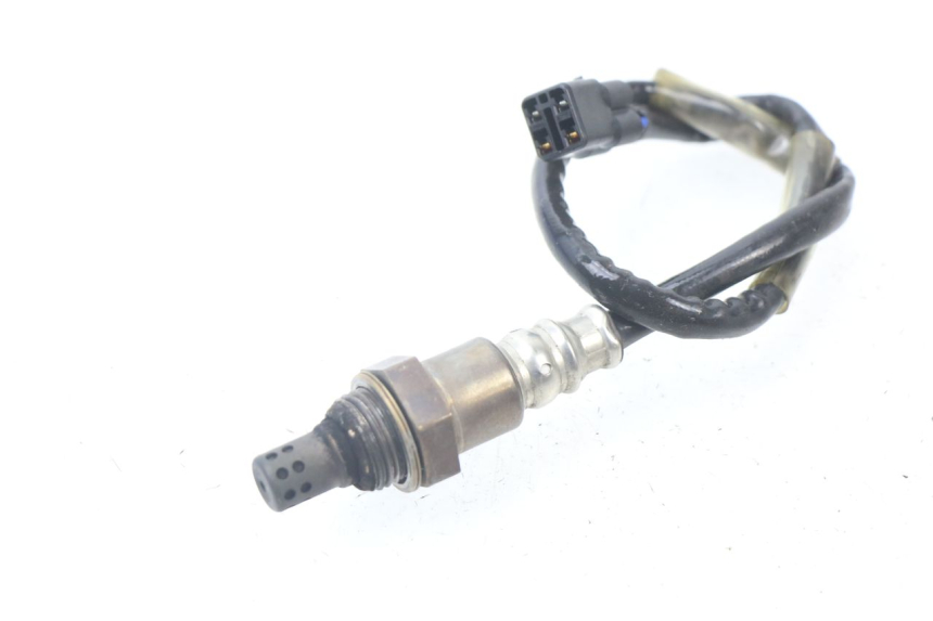 photo de OXYGEN SENSOR YAMAHA BW'S BWS 125 (2010 - 2013)