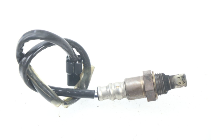 photo de OXYGEN SENSOR YAMAHA BW'S BWS 125 (2010 - 2013)