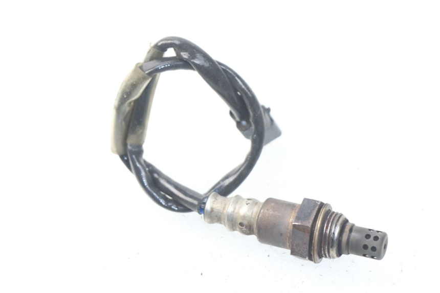 photo de OXYGEN SENSOR YAMAHA BW'S BWS 125 (2010 - 2013)