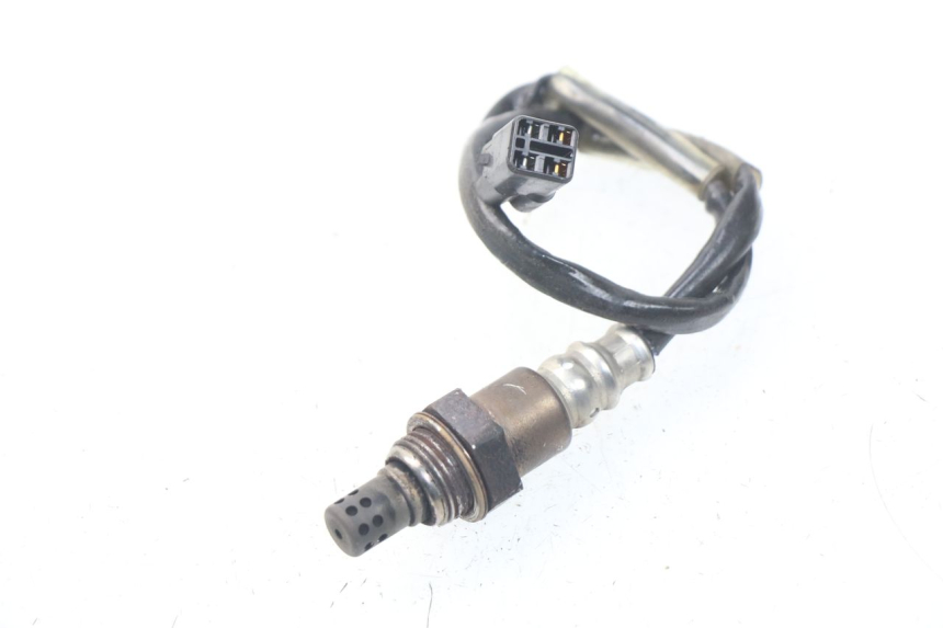 photo de OXYGEN SENSOR YAMAHA BW'S BWS 125 (2010 - 2013)