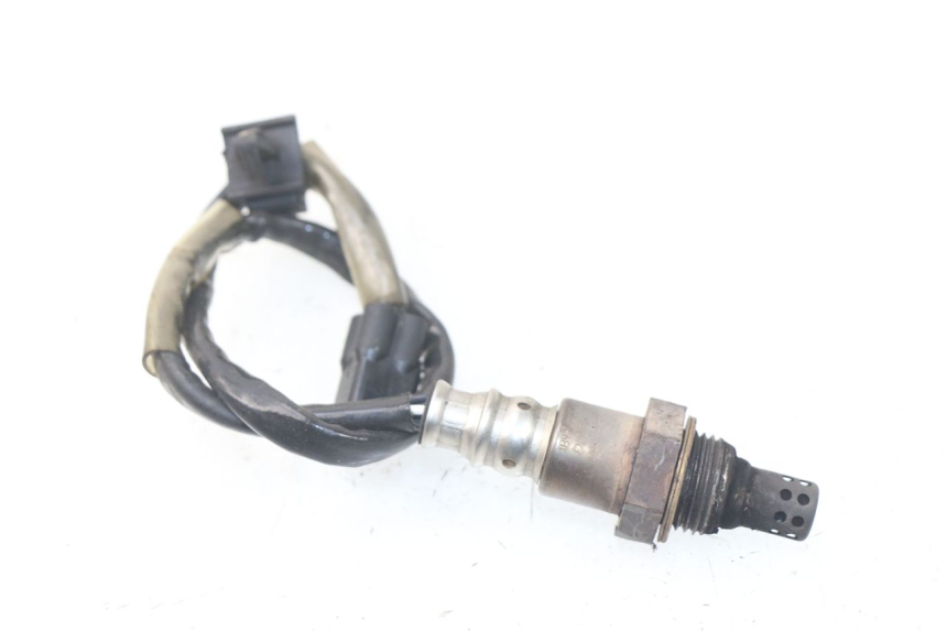 photo de OXYGEN SENSOR YAMAHA BW'S BWS 125 (2010 - 2013)