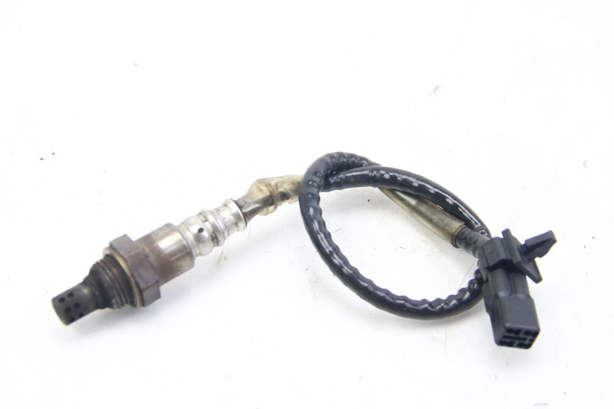 photo de OXYGEN SENSOR YAMAHA BW'S BWS 125 (2010 - 2013)