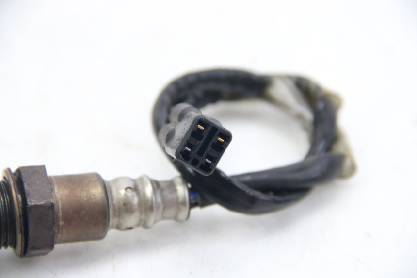 photo de OXYGEN SENSOR YAMAHA BW'S BWS 125 (2010 - 2013)