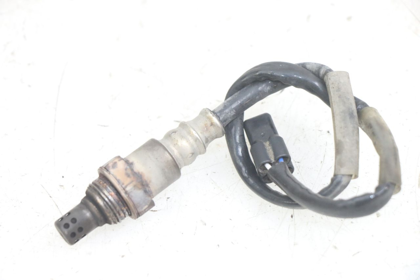 photo de OXYGEN SENSOR YAMAHA BW'S BWS 125 (2010 - 2013)