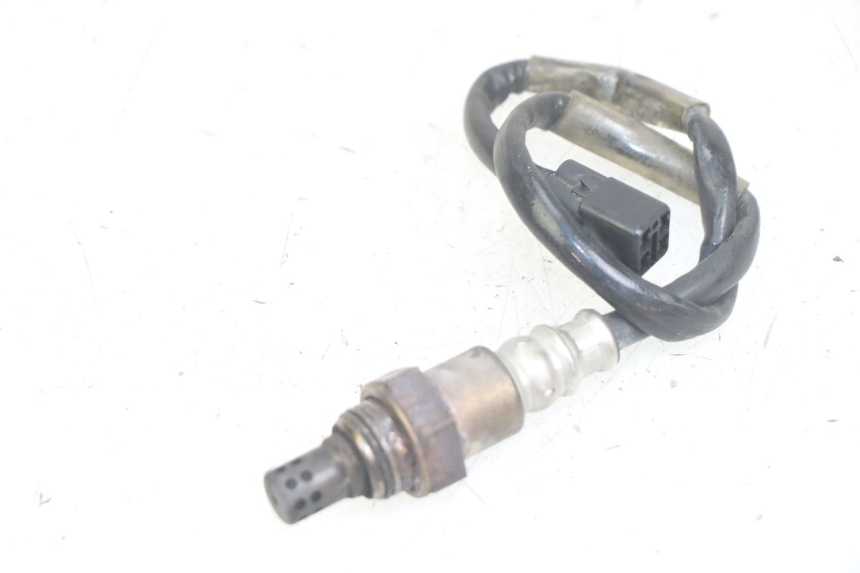 photo de OXYGEN SENSOR YAMAHA BW'S BWS 125 (2010 - 2013)